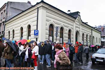 IMG_ (11320)